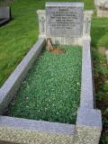 image of grave number 148864
